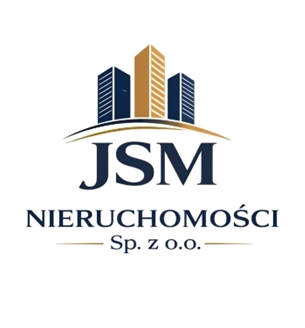 JSM Nieruchomości Sp. z o.o.